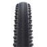 SCHWALBE Hurricane Performance 29´´ x 2.00 rigid MTB tyre
