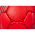 Фото #2 товара Handball Select Solera 22 3 T26-11906