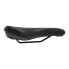 ERGON SC Core Prime saddle