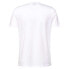 Фото #2 товара HUMMEL Graphic short sleeve T-shirt