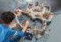 Фото #11 товара Игровой набор PLAYMOBIL Knights, 70220, для мальчика/девочки 5 лет, Мультицвет, пластик.
