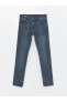 Фото #6 товара 750 Slim Fit Erkek Jean Pantolon