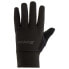 Фото #1 товара SANTINI Colore long gloves