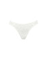 ფოტო #1 პროდუქტის Women's The Bikini - Botanical Lace