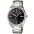 Фото #1 товара CASIO MTP-1302D-1A2 Collection watch