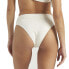 Фото #2 товара BILLABONG Fade To White M Bikini Bottom