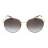 MICHAEL KORS MK1119-10148G sunglasses