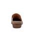 ფოტო #3 პროდუქტის Women's Everett Casual Slip-on Round Toe Loafers