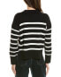 Meiven Sweater Women's