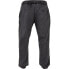 URBAN CLASSICS Heavy Sand Washed Tracksuit Pants