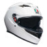 AGV K3 E2206 MPLK full face helmet