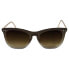 LENOIR EYEWEAR Saint Tropez Sunglasses