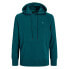 Фото #1 товара JACK & JONES Paulos hoodie