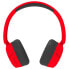 Фото #2 товара OTL TECHNOLOGIES Mario Kart Wireless Headphones