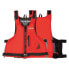 AIRHEAD Yucon Youth Lifevest