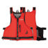 Фото #1 товара AIRHEAD Yucon Youth Lifevest