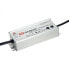 Фото #1 товара Meanwell MEAN WELL HLG-60H-15B - 60 W - IP20 - 90 - 305 V - 4 A - 15 V - 61.5 mm