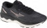 Фото #1 товара Mizuno Mizuno Wave Skyrise 3 J1GD220944 Czarne 38