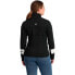 Фото #2 товара SPYDER Speed full zip fleece