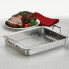 Gourmet 13.5 inch Roasting Pan