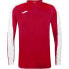 Фото #2 товара Joma Academy III T-Shirt L/S 101658.602