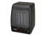 Фото #4 товара Portable Ceramic Space Heater