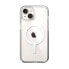 Фото #1 товара Speck Iphone 14 Presidio Perfect Clear+Ms Clear/Clear
