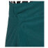 Фото #10 товара OAKLEY APPAREL Reduct Berm shorts