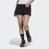 Фото #1 товара adidas women Tennis US Series Shorts