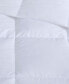 Heavy Warmth Goose Feather & Goose Down Filling Comforter,, Twin/Twin XL