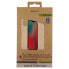 Фото #3 товара MUVIT IPhone 12 Pro Max Case And Glass Protector