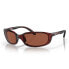 ფოტო #1 პროდუქტის COSTA Brine Polarized Sunglasses