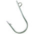 Фото #1 товара AFTCO Flying Gaff Hook Boathook