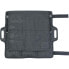 Фото #5 товара EVOC Gear Wrap Battery Bag