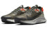 Nike Pegasus Trail 2 CK4305-301 Trail Running Shoes