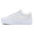 VANS Old Skool Stackform trainers