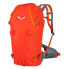 Фото #1 товара SALEWA Randonnee 32L backpack