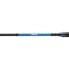 Фото #72 товара Shimano SLX CASTING, Freshwater, Casting, Bass, 6'10", Medium Light, 1 pcs, (...