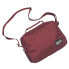 Фото #1 товара Сумка Bach 500D Crossbody