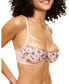 Women's Estelle Contour Balconette Bra