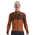 Фото #1 товара SPORTFUL SuperGiara jacket