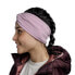 Фото #3 товара BUFF ® Merino Fleece Bandana