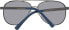 Фото #3 товара Guess Sonnenbrille GF0172 08C 60 Damen Gunmetal