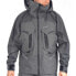 Фото #4 товара GRAFF Fishing Jacket