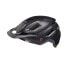 Фото #2 товара KED Pectore MTB Helmet