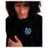 ფოტო #6 პროდუქტის ELEMENT Nimbos Icon short sleeve T-shirt