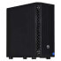 ACTINA KOMAAAGIP1458 R5-5600/16GB/1TB SSD/RTX 3060 gaming desktop PC - фото #2