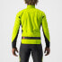 Фото #3 товара CASTELLI Raddoppia 3 jacket