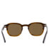 ფოტო #3 პროდუქტის OCEAN SUNGLASSES Bondi Beach Polarized Sunglasses