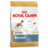 Fodder Royal Canin Boxer Junior 12 kg Kid/Junior Rice Birds